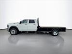 New 2026 Ram 5500 Crew Cab Flatbed Truck for sale #RR262070 - photo 11