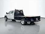 New 2026 Ram 5500 Crew Cab Flatbed Truck for sale #RR262070 - photo 13