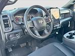 New 2026 Ram 2500 Tradesman Crew Cab for sale #RR262075 - photo 11