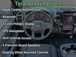 New 2026 Ram 2500 Tradesman Crew Cab for sale #RR262075 - photo 13