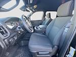New 2026 Ram 2500 Tradesman Crew Cab for sale #RR262075 - photo 15