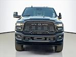 New 2026 Ram 2500 Tradesman Crew Cab for sale #RR262075 - photo 17