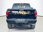 New 2026 Ram 2500 Tradesman Crew Cab for sale #RR262075 - photo 18