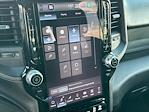New 2026 Ram 2500 Tradesman Crew Cab for sale #RR262075 - photo 23