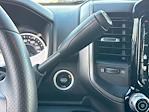 New 2026 Ram 2500 Tradesman Crew Cab for sale #RR262075 - photo 27