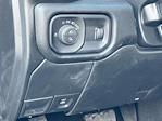 New 2026 Ram 2500 Tradesman Crew Cab for sale #RR262075 - photo 30