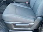 New 2026 Ram 2500 Tradesman Crew Cab for sale #RR262075 - photo 31