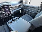 New 2026 Ram 2500 Tradesman Crew Cab for sale #RR262075 - photo 33
