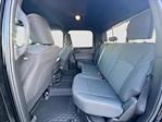 New 2026 Ram 2500 Tradesman Crew Cab for sale #RR262075 - photo 34