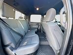New 2026 Ram 2500 Tradesman Crew Cab for sale #RR262075 - photo 37