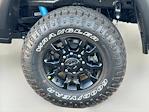New 2026 Ram 2500 Tradesman Crew Cab for sale #RR262075 - photo 41