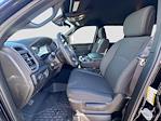 New 2026 Ram 2500 Tradesman Crew Cab for sale #RR262076 - photo 10