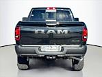 New 2026 Ram 2500 Tradesman Crew Cab for sale #RR262076 - photo 12