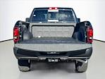 New 2026 Ram 2500 Tradesman Crew Cab for sale #RR262076 - photo 14