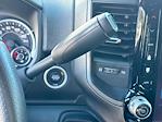 New 2026 Ram 2500 Tradesman Crew Cab for sale #RR262076 - photo 22