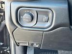 New 2026 Ram 2500 Tradesman Crew Cab for sale #RR262076 - photo 25