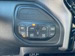 New 2026 Ram 2500 Tradesman Crew Cab for sale #RR262076 - photo 27