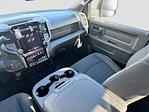New 2026 Ram 2500 Tradesman Crew Cab for sale #RR262076 - photo 28