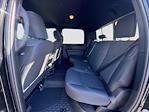 New 2026 Ram 2500 Tradesman Crew Cab for sale #RR262076 - photo 29