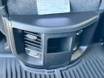 New 2026 Ram 2500 Tradesman Crew Cab for sale #RR262076 - photo 31