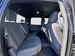 New 2026 Ram 2500 Tradesman Crew Cab for sale #RR262076 - photo 33