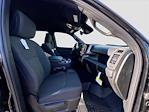 New 2026 Ram 2500 Tradesman Crew Cab for sale #RR262076 - photo 34