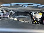 New 2026 Ram 2500 Tradesman Crew Cab for sale #RR262076 - photo 36