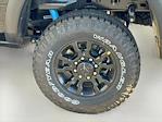 New 2026 Ram 2500 Tradesman Crew Cab for sale #RR262076 - photo 37