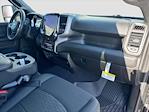 New 2026 Ram 2500 Tradesman Crew Cab for sale #RR262076 - photo 40