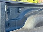 New 2026 Ram 2500 Tradesman Crew Cab for sale #RR262076 - photo 44