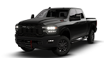New 2026 Ram 2500 Tradesman Crew Cab 4x4 Pickup for sale #RR262076 - photo 8