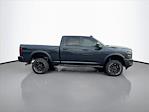 New 2026 Ram 2500 Tradesman Crew Cab for sale #RR262077 - photo 10