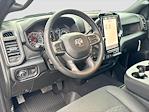 New 2026 Ram 2500 Tradesman Crew Cab for sale #RR262077 - photo 11