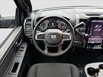 New 2026 Ram 2500 Tradesman Crew Cab for sale #RR262077 - photo 12