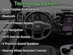 New 2026 Ram 2500 Tradesman Crew Cab for sale #RR262077 - photo 13