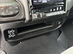 New 2026 Ram 2500 Tradesman Crew Cab for sale #RR262077 - photo 14