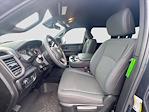 New 2026 Ram 2500 Tradesman Crew Cab for sale #RR262077 - photo 15