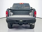 New 2026 Ram 2500 Tradesman Crew Cab for sale #RR262077 - photo 19