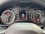 New 2026 Ram 2500 Tradesman Crew Cab for sale #RR262077 - photo 22