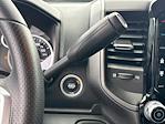 New 2026 Ram 2500 Tradesman Crew Cab for sale #RR262077 - photo 29