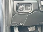 New 2026 Ram 2500 Tradesman Crew Cab for sale #RR262077 - photo 32