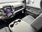 New 2026 Ram 2500 Tradesman Crew Cab for sale #RR262077 - photo 35