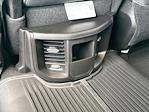 New 2026 Ram 2500 Tradesman Crew Cab for sale #RR262077 - photo 38