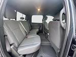 New 2026 Ram 2500 Tradesman Crew Cab for sale #RR262077 - photo 40