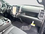 New 2026 Ram 2500 Tradesman Crew Cab for sale #RR262077 - photo 47