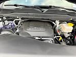 New 2026 Ram 2500 Tradesman Crew Cab for sale #RR262077 - photo 48
