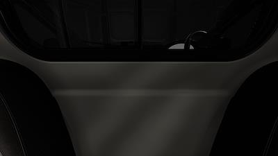 New 2026 Ram ProMaster 2500 High Roof Empty Cargo Van for sale #RR262078 - photo 1