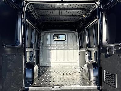New 2026 Ram ProMaster 2500 High Roof Empty Cargo Van for sale #RR262078 - photo 2