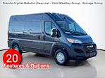 New 2026 Ram ProMaster 2500 High Roof Empty Cargo Van for sale #RR262078 - photo 11