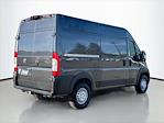 New 2026 Ram ProMaster 2500 High Roof Empty Cargo Van for sale #RR262078 - photo 3